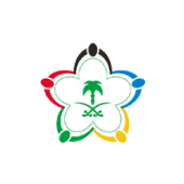 وزارة الرياضة