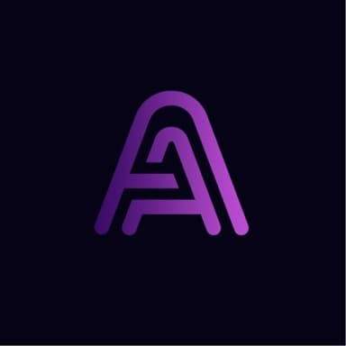 أروى العمري