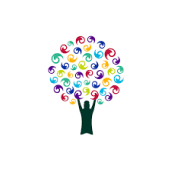 مسك - مؤسسة محمد بن سلمان