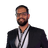 أ.محمود علي