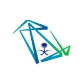 وزارة الاتصالات وتقنية المعلومات