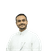 أ.زياد الرويشد