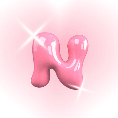 نورة العتيبي