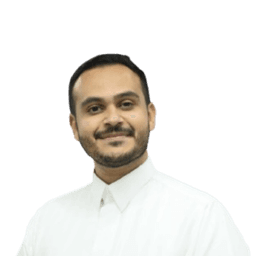 أ. زياد الرويشد