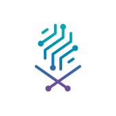 هيئة الحكومة الرقمية