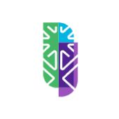 المركز الوطني للتعليم الإلكتروني