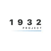 Project1932
