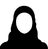 أ. نُور الفَرَج
