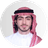 أ. محمد علوش