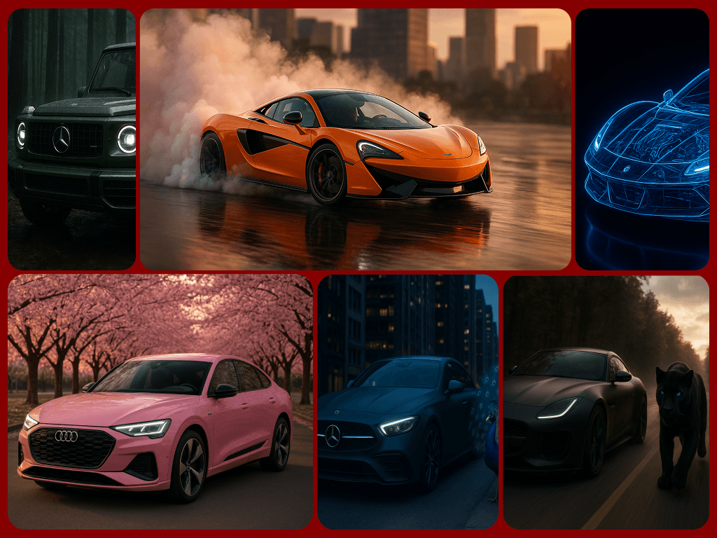 AIFOLIO - الذكاء الاصطناعي أداة… وأنا البصمة