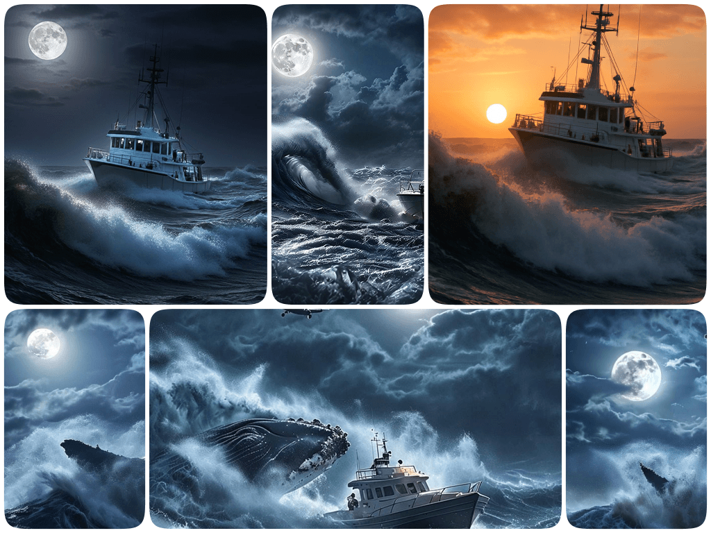 AIFOLIO - الذكاء الاصطناعي أداة… وأنا البصمة