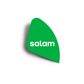 salam