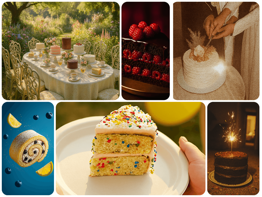 AIFOLIO - الذكاء الاصطناعي أداة… وأنا البصمة