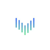 فيلا المالية