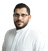 أ. عمر جودة