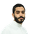 أ. أحمد التركي