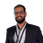 محمود علي