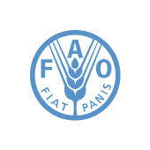 Food and Agriculture Organization of the United Nations
