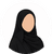أ. نُور الفَرَج