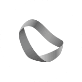 وزارة الصناعة والثروة المعدنية