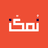 فريق نمكّن