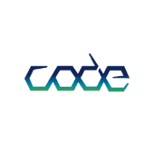 مركز ريادة الأعمال الرقمية