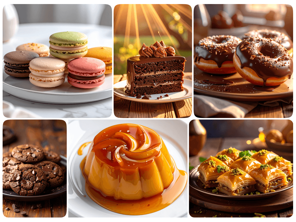 AIFOLIO - الذكاء الاصطناعي أداة… وأنا البصمة