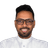 أ.ياسر القيسي