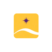  مركز الابتكار الاجتماعي سنا