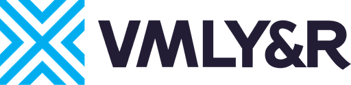 VMLY&R